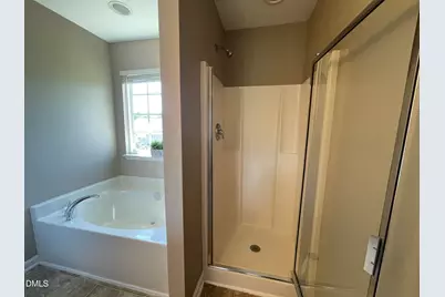 3531 Oneonta Avenue, Raleigh, NC 27604 - Photo 13