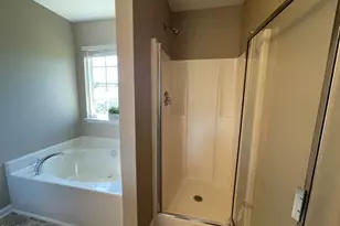 3531 Oneonta Ave, Raleigh, NC 27604 - Photo 13