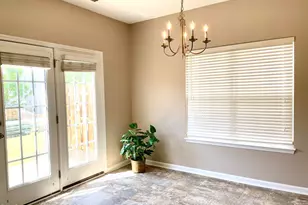 3531 Oneonta Ave, Raleigh, NC 27604 - Photo 7