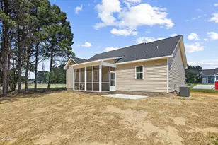 3809 Lightwater Ln, Elm City, NC 27822 - Photo 15