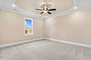 3809 Lightwater Ln, Elm City, NC 27822 - Photo 7