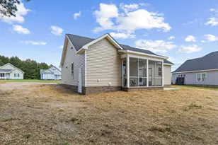 3809 Lightwater Ln, Elm City, NC 27822 - Photo 17