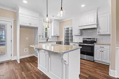 3809 Lightwater Lane, Elm City, NC 27822 - Photo 3