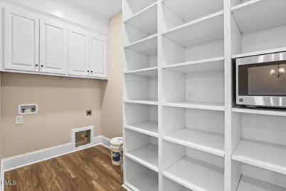 3809 Lightwater Lane, Elm City, NC 27822 - Photo 7