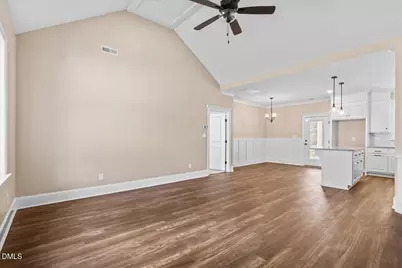 3809 Lightwater Lane, Elm City, NC 27822 - Photo 3
