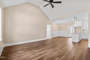 3809 Lightwater Ln, Elm City, NC 27822 - Photo 3