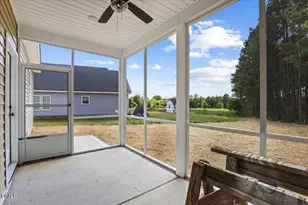 3809 Lightwater Ln, Elm City, NC 27822 - Photo 13