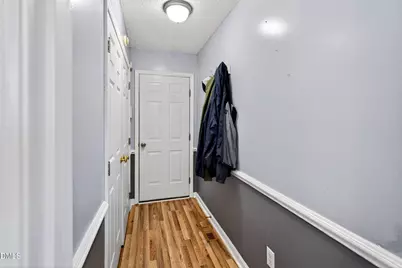 7776 US 401, Fuquay Varina, NC 27526 - Photo 9
