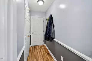 7776 US-401, Fuquay Varina, NC 27526 - Photo 9