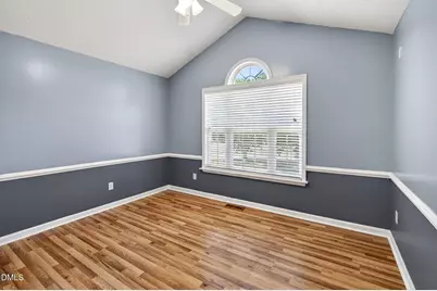 7776 US 401, Fuquay Varina, NC 27526 - Photo 11