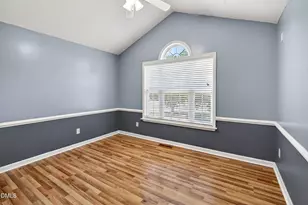 7776 US-401, Fuquay Varina, NC 27526 - Photo 11