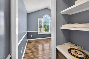 7776 US-401, Fuquay Varina, NC 27526 - Photo 17