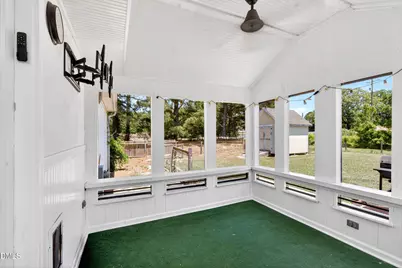 7776 US 401, Fuquay Varina, NC 27526 - Photo 19