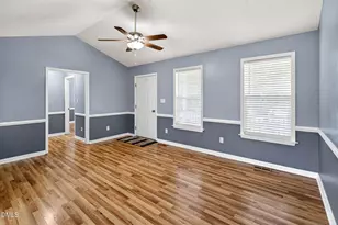 7776 US-401, Fuquay Varina, NC 27526 - Photo 5