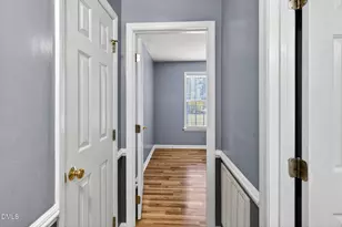 7776 US-401, Fuquay Varina, NC 27526 - Photo 13