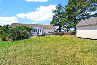 7776 US 401, Fuquay Varina, NC 27526 - Photo 23