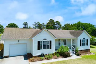 7776 US-401, Fuquay Varina, NC 27526 - Photo 3