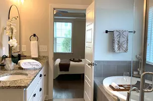 549 Kings Glen Way, Wake Forest, NC 27587 - Photo 21