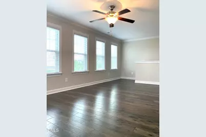549 Kings Glen Way, Wake Forest, NC 27587 - Photo 27