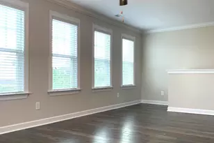 549 Kings Glen Way, Wake Forest, NC 27587 - Photo 27