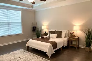 549 Kings Glen Way, Wake Forest, NC 27587 - Photo 17