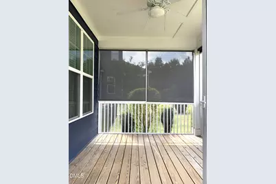 549 Kings Glen Way, Wake Forest, NC 27587 - Photo 41