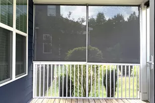 549 Kings Glen Way, Wake Forest, NC 27587 - Photo 41