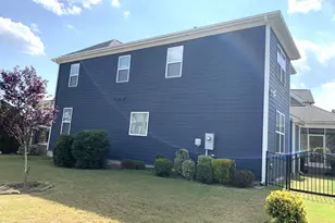 549 Kings Glen Way, Wake Forest, NC 27587 - Photo 53