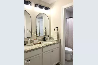 549 Kings Glen Way, Wake Forest, NC 27587 - Photo 31