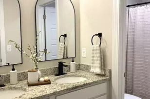 549 Kings Glen Way, Wake Forest, NC 27587 - Photo 31
