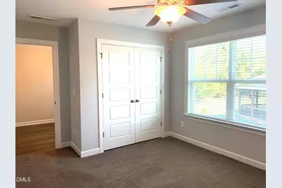 549 Kings Glen Way, Wake Forest, NC 27587 - Photo 37