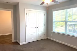 549 Kings Glen Way, Wake Forest, NC 27587 - Photo 37