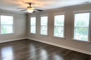 549 Kings Glen Way, Wake Forest, NC 27587 - Photo 25