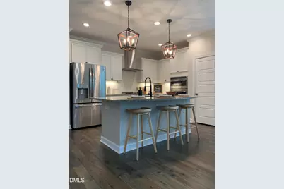 549 Kings Glen Way, Wake Forest, NC 27587 - Photo 55
