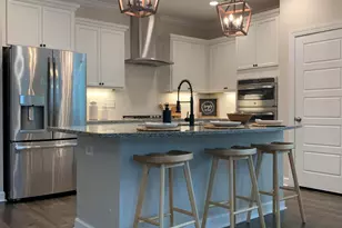 549 Kings Glen Way, Wake Forest, NC 27587 - Photo 55