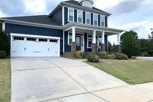 549 Kings Glen Way, Wake Forest, NC 27587 - Photo 55