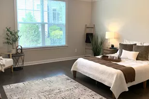 549 Kings Glen Way, Wake Forest, NC 27587 - Photo 15