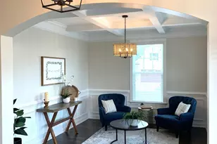 549 Kings Glen Way, Wake Forest, NC 27587 - Photo 5