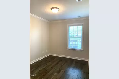 549 Kings Glen Way, Wake Forest, NC 27587 - Photo 35