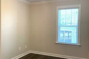 549 Kings Glen Way, Wake Forest, NC 27587 - Photo 35