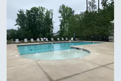 549 Kings Glen Way, Wake Forest, NC 27587 - Photo 53