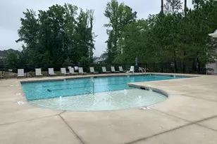 549 Kings Glen Way, Wake Forest, NC 27587 - Photo 53