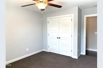 549 Kings Glen Way, Wake Forest, NC 27587 - Photo 33
