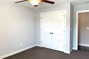 549 Kings Glen Way, Wake Forest, NC 27587 - Photo 33