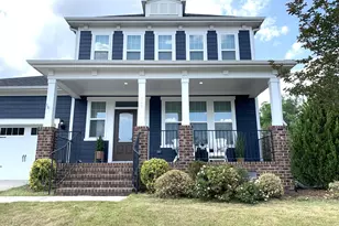 549 Kings Glen Way, Wake Forest, NC 27587 - Photo 51