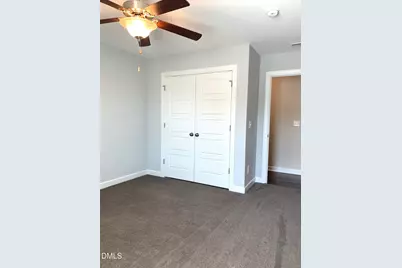 549 Kings Glen Way, Wake Forest, NC 27587 - Photo 29
