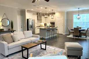 549 Kings Glen Way, Wake Forest, NC 27587 - Photo 9
