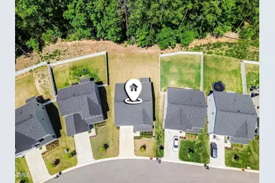 45 Carolina Maple Drive, Franklinton, NC 27525 - Photo 23