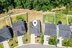 45 Carolina Maple Dr, Franklinton, NC 27525 - Photo 23