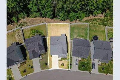 45 Carolina Maple Drive, Franklinton, NC 27525 - Photo 27